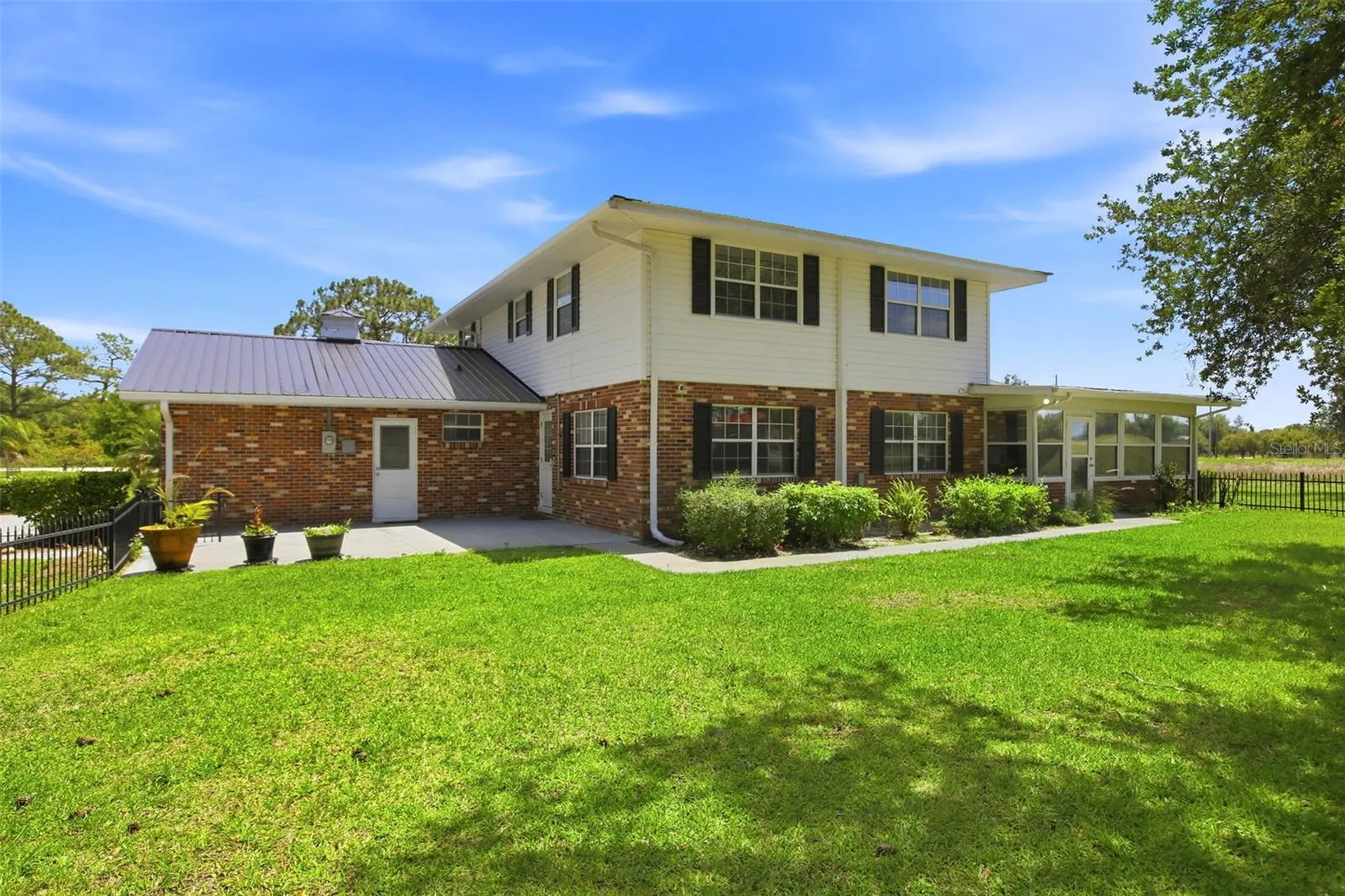 3919 Sparta Road Sebring FL 33875
