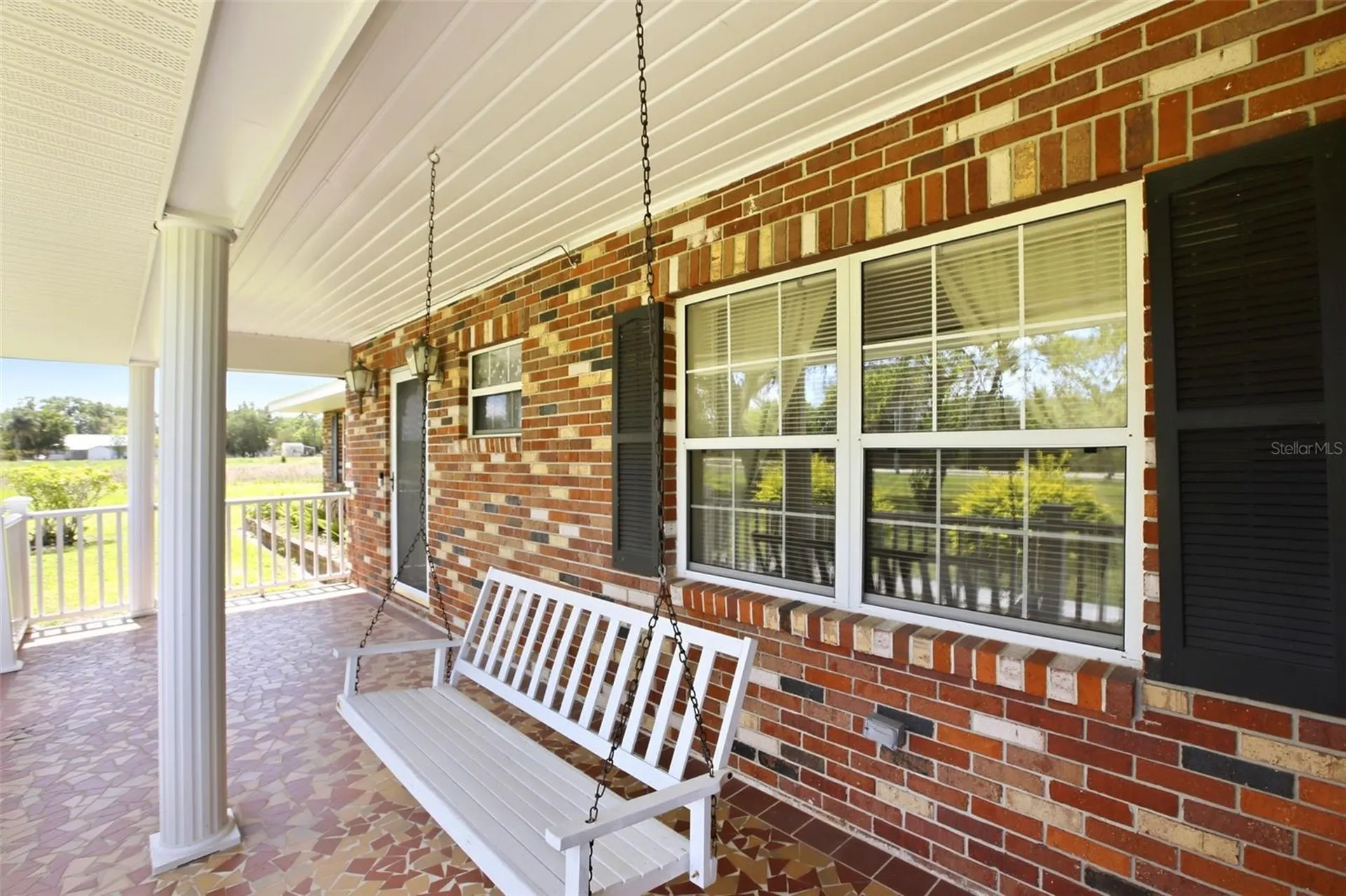 3919 Sparta Road Sebring FL 33875