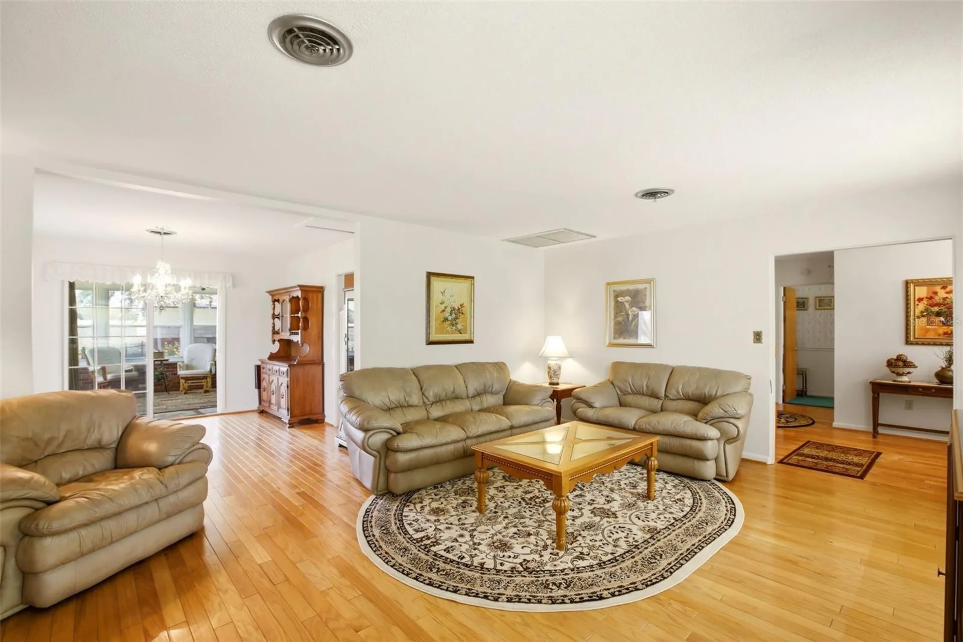 3919 Sparta Road Sebring FL 33875