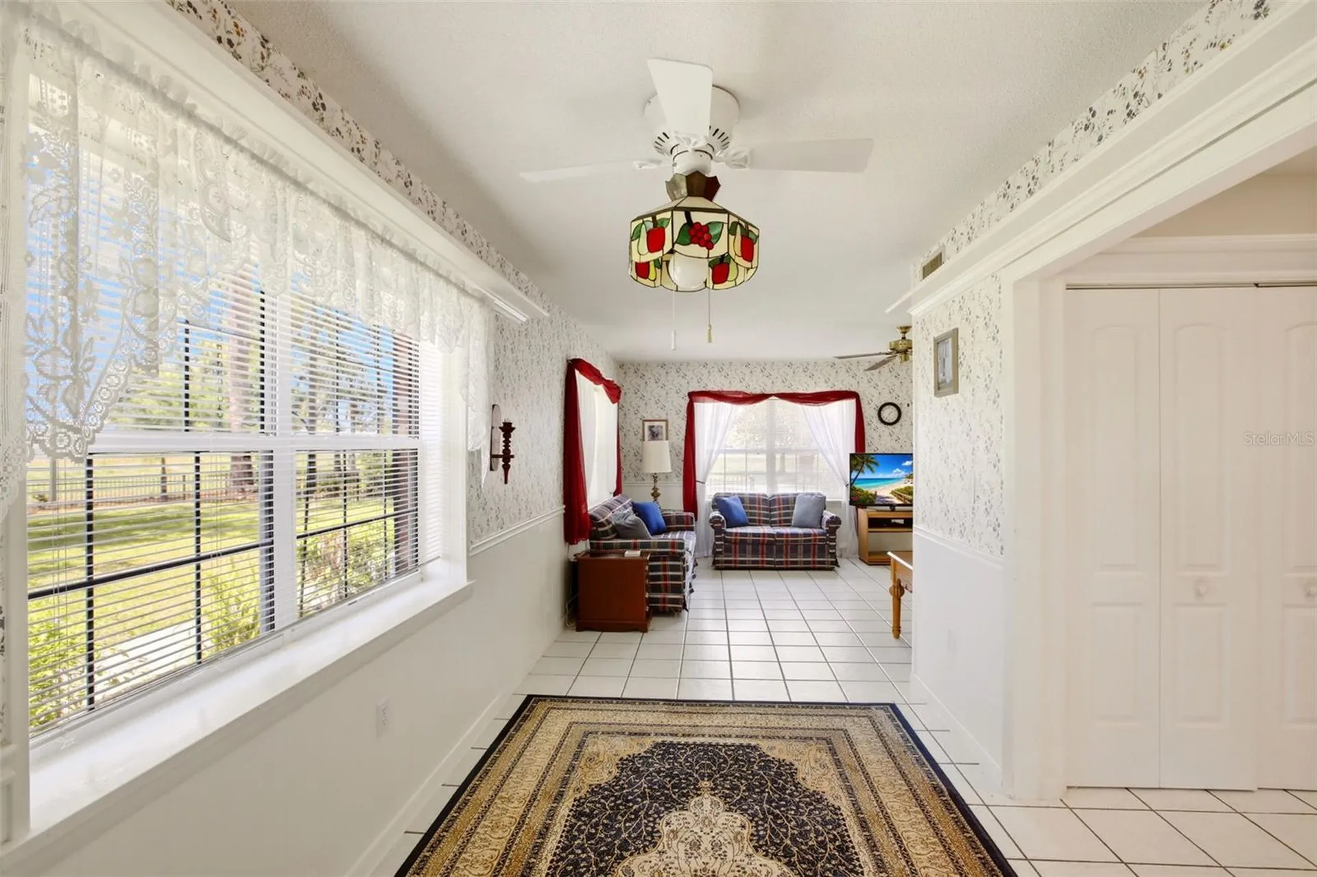 3919 Sparta Road Sebring FL 33875