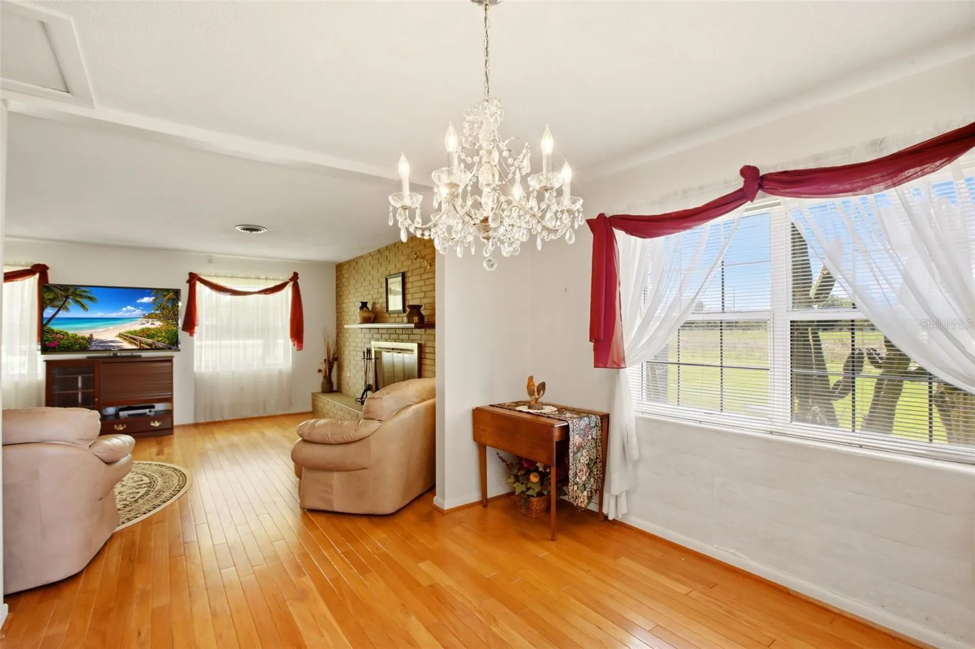 3919 Sparta Road Sebring FL 33875
