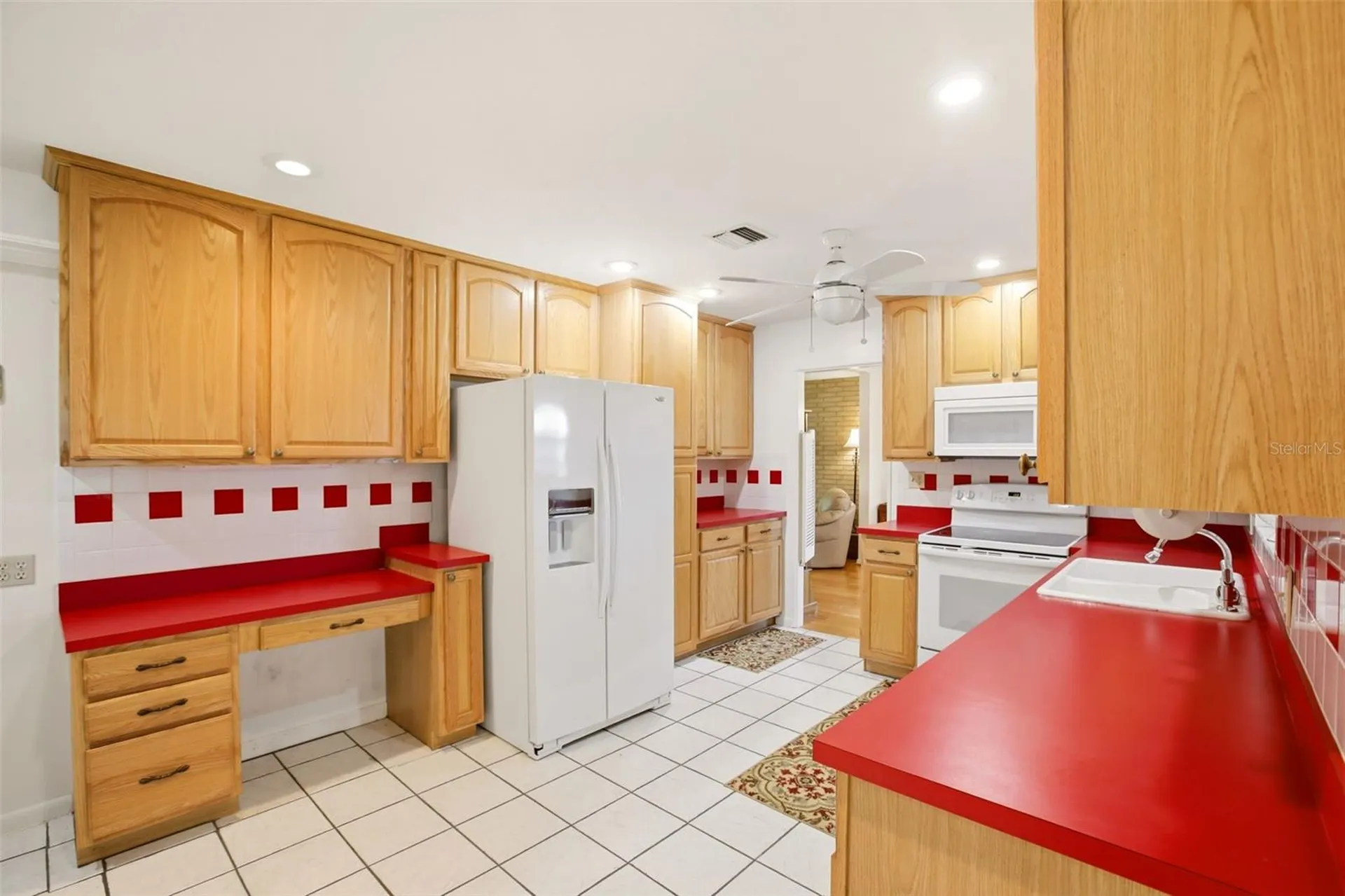 3919 Sparta Road Sebring FL 33875