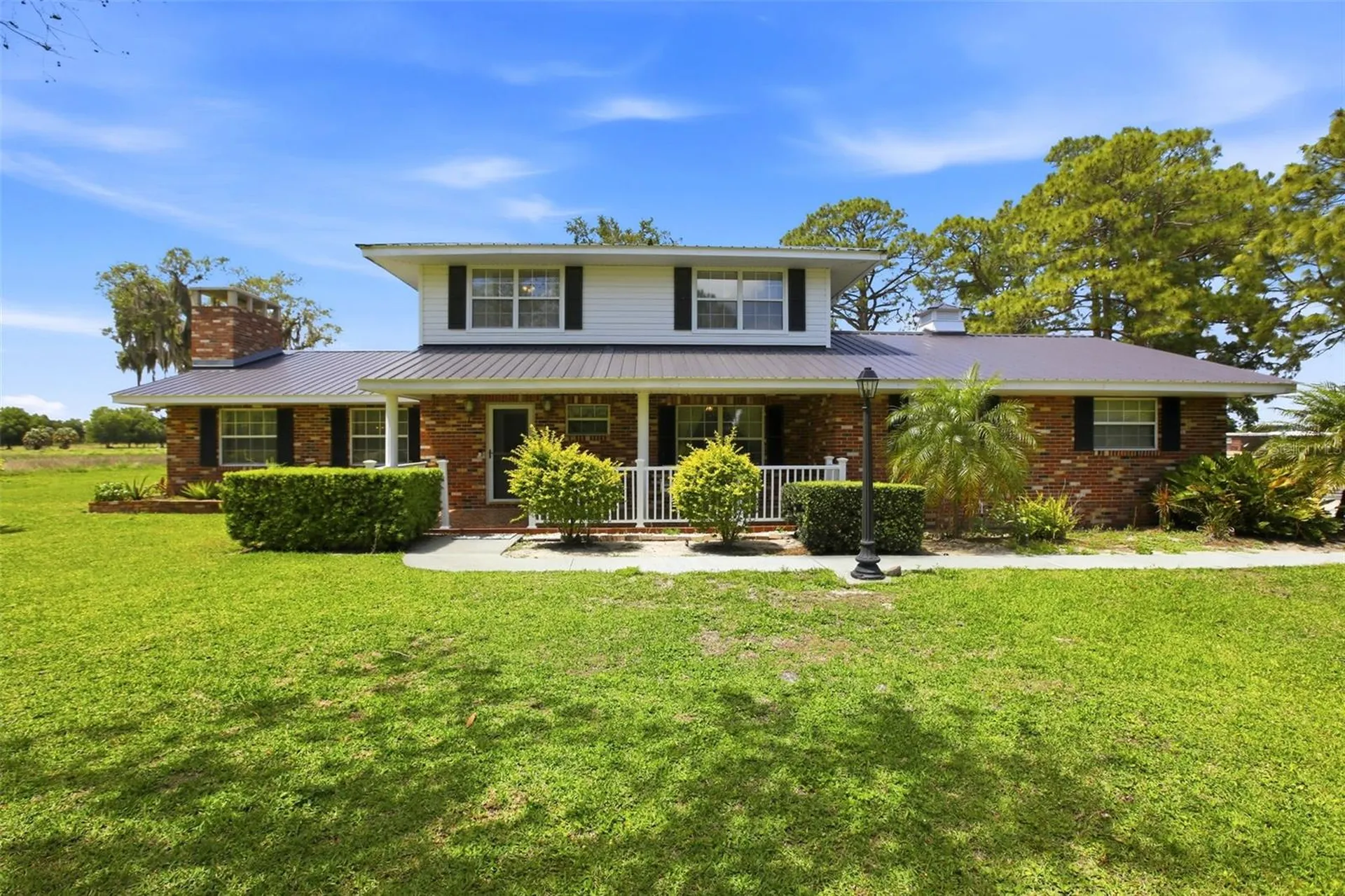 3919 Sparta Road Sebring FL 33875