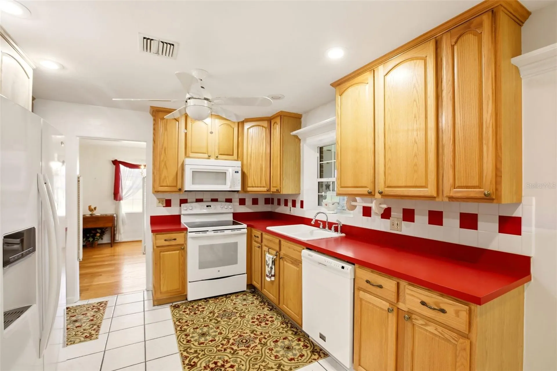 3919 Sparta Road Sebring FL 33875