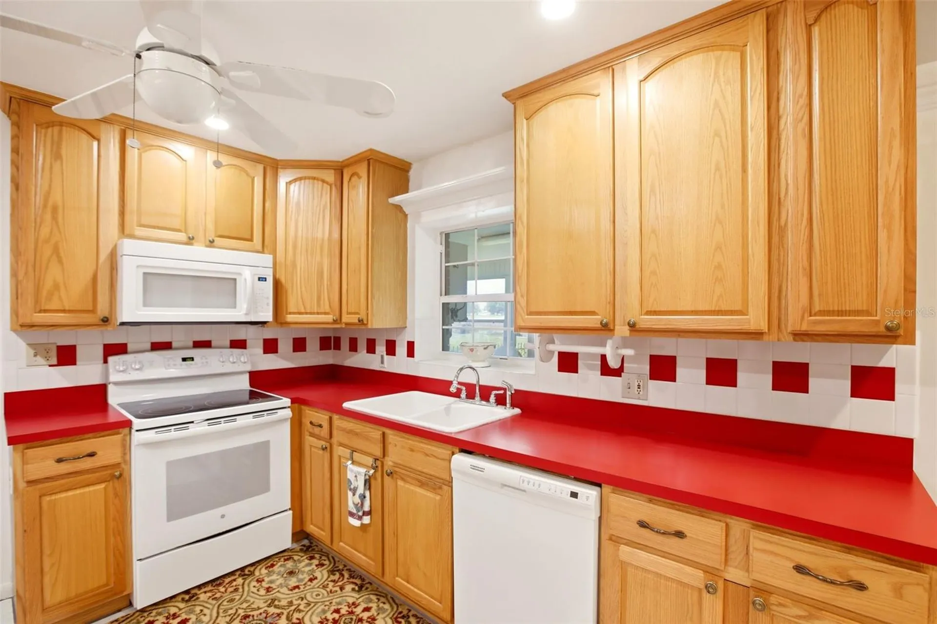 3919 Sparta Road Sebring FL 33875