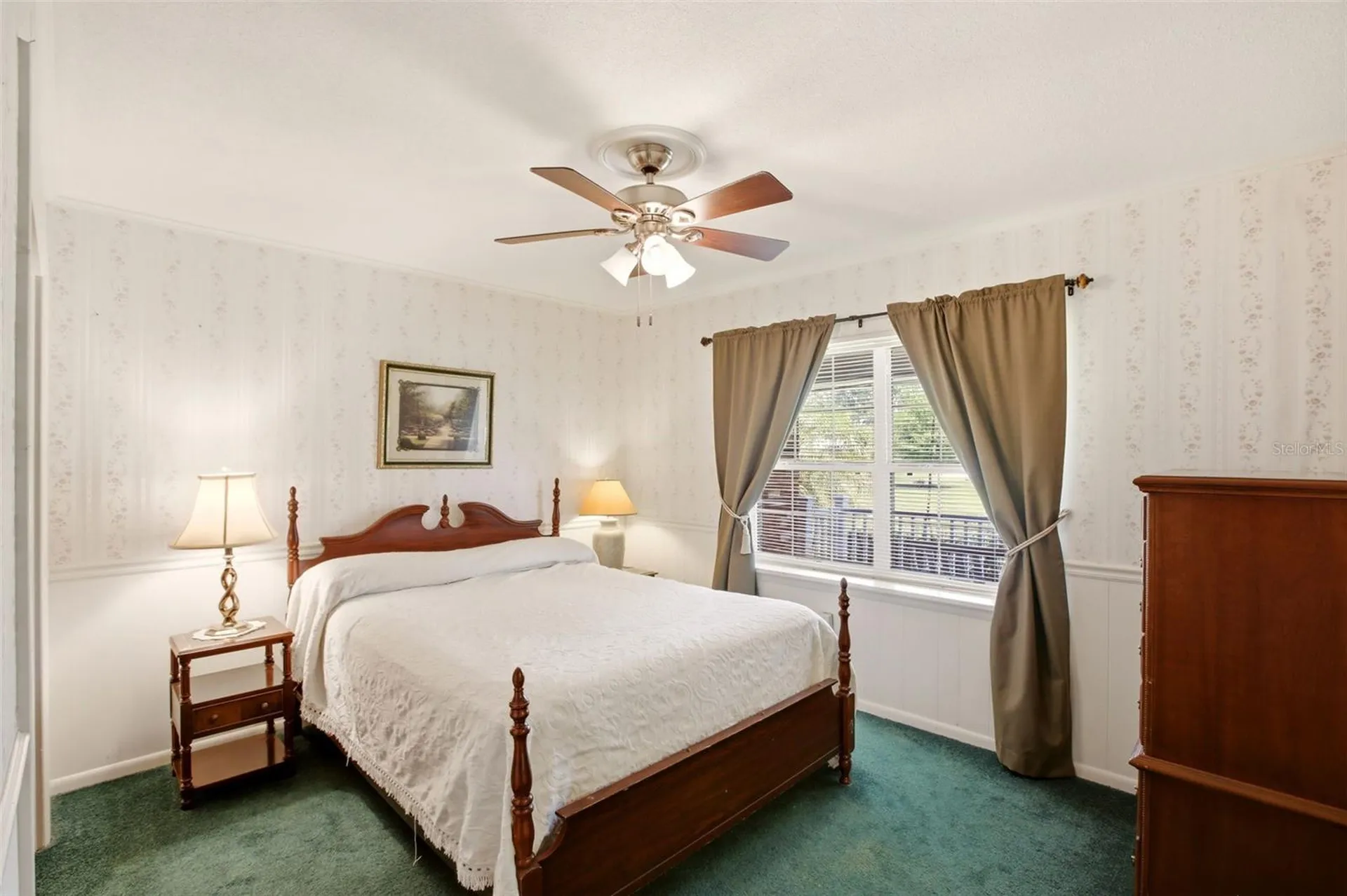 3919 Sparta Road Sebring FL 33875