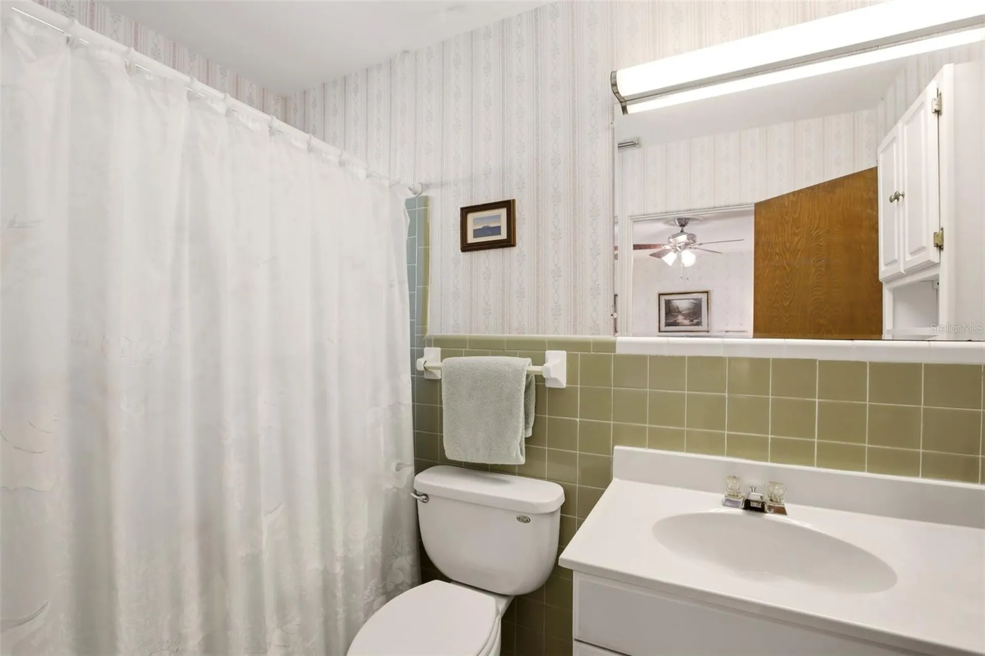 3919 Sparta Road Sebring FL 33875