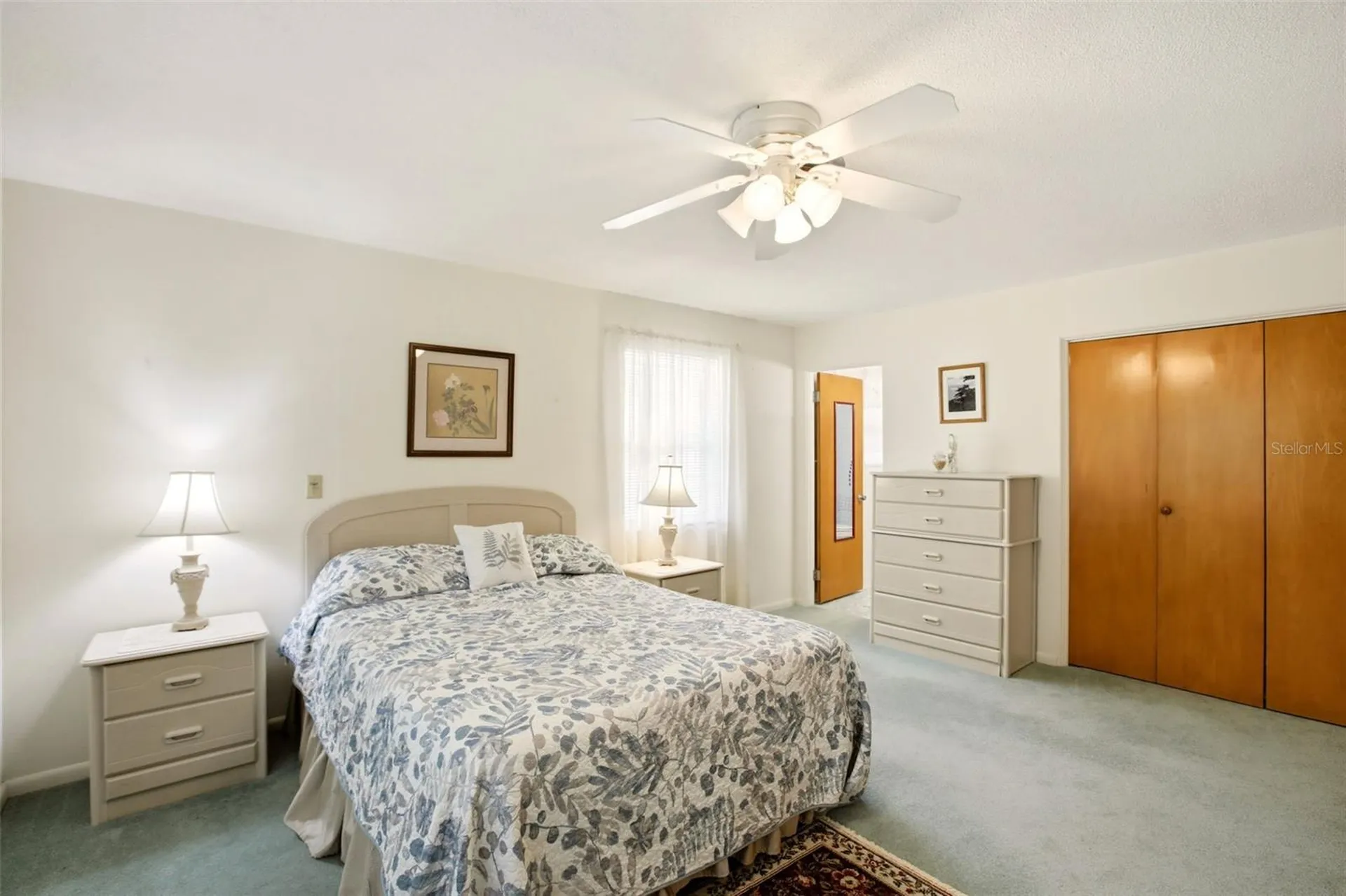 3919 Sparta Road Sebring FL 33875