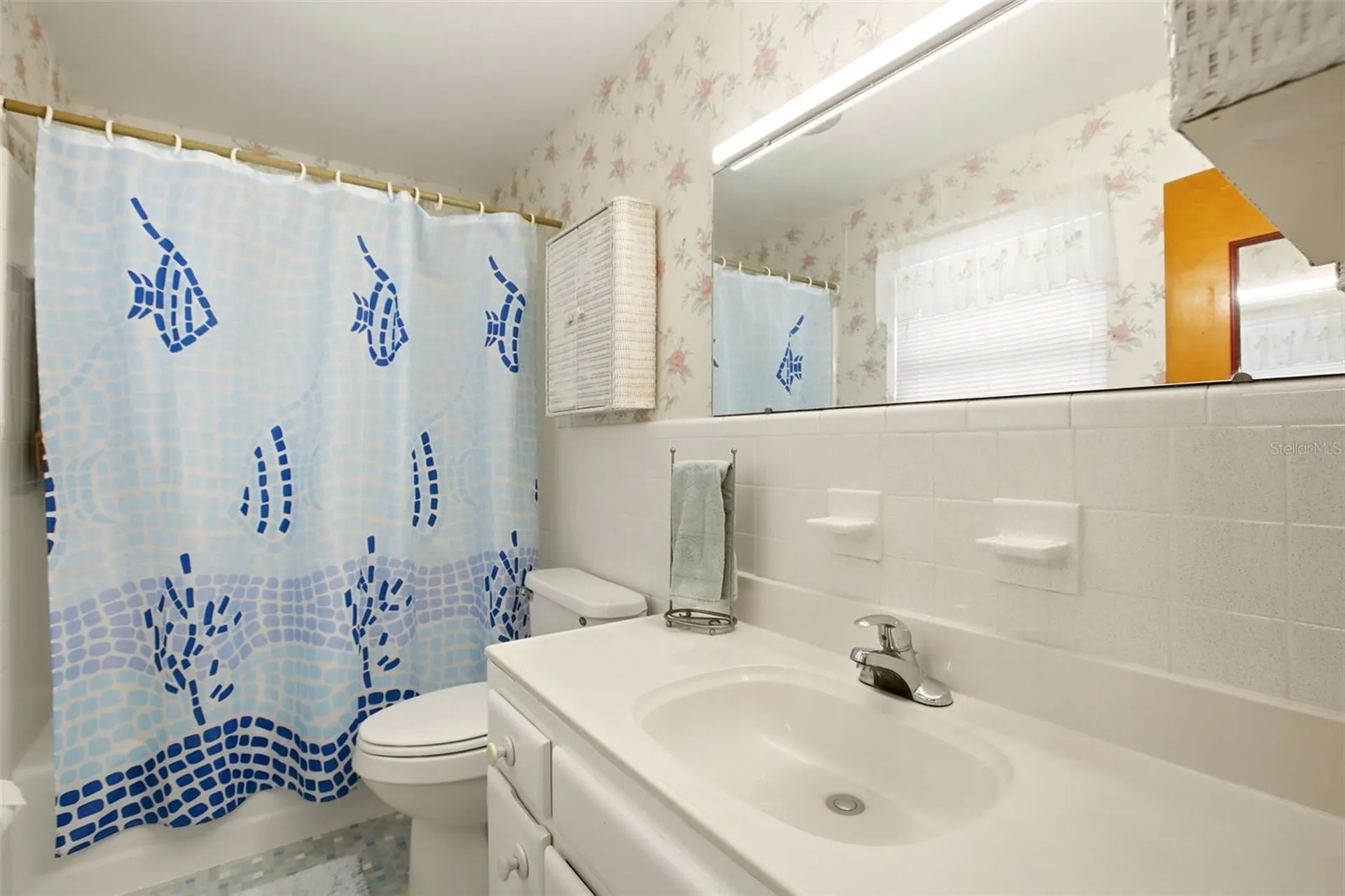 3919 Sparta Road Sebring FL 33875
