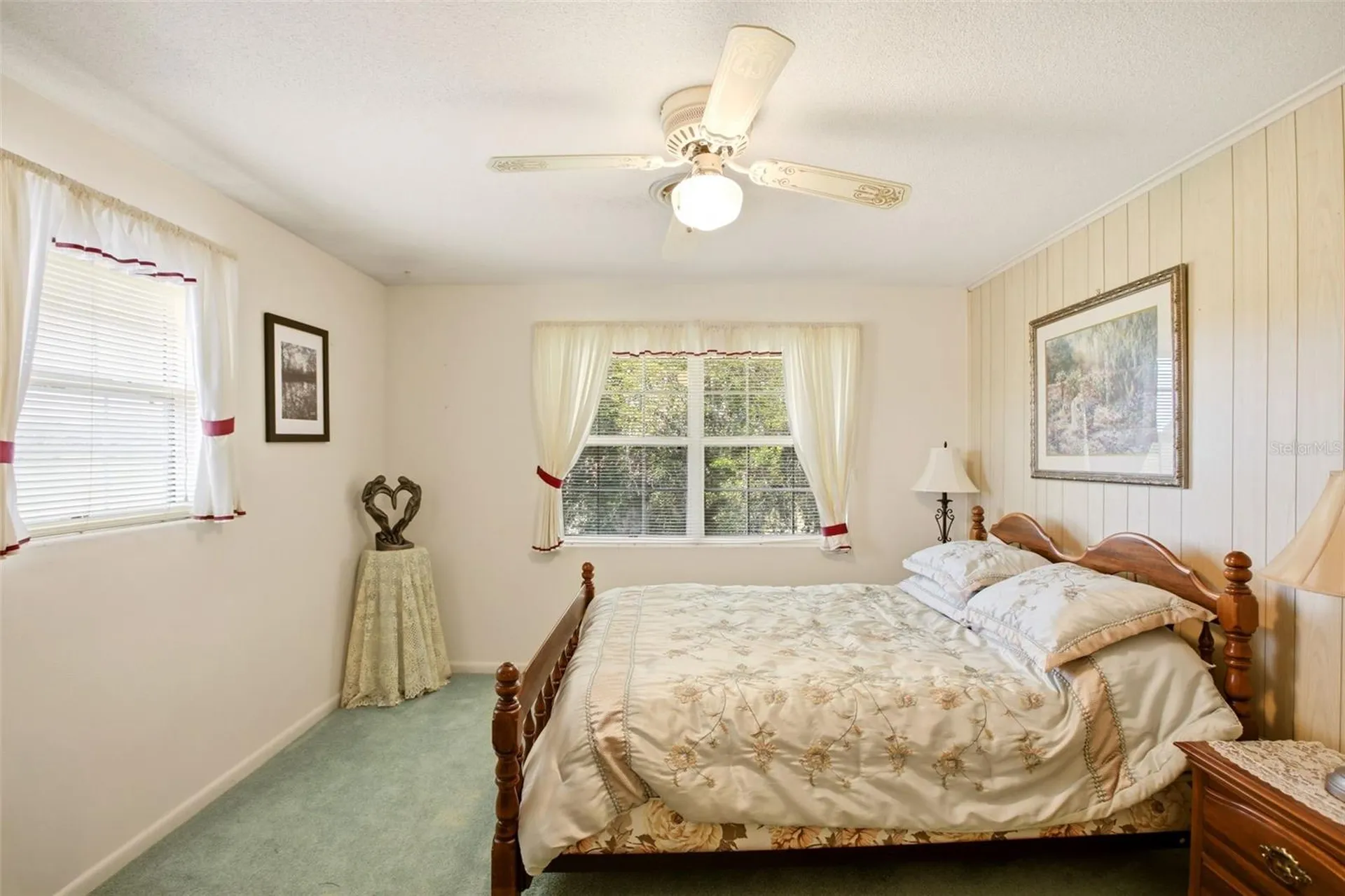 3919 Sparta Road Sebring FL 33875