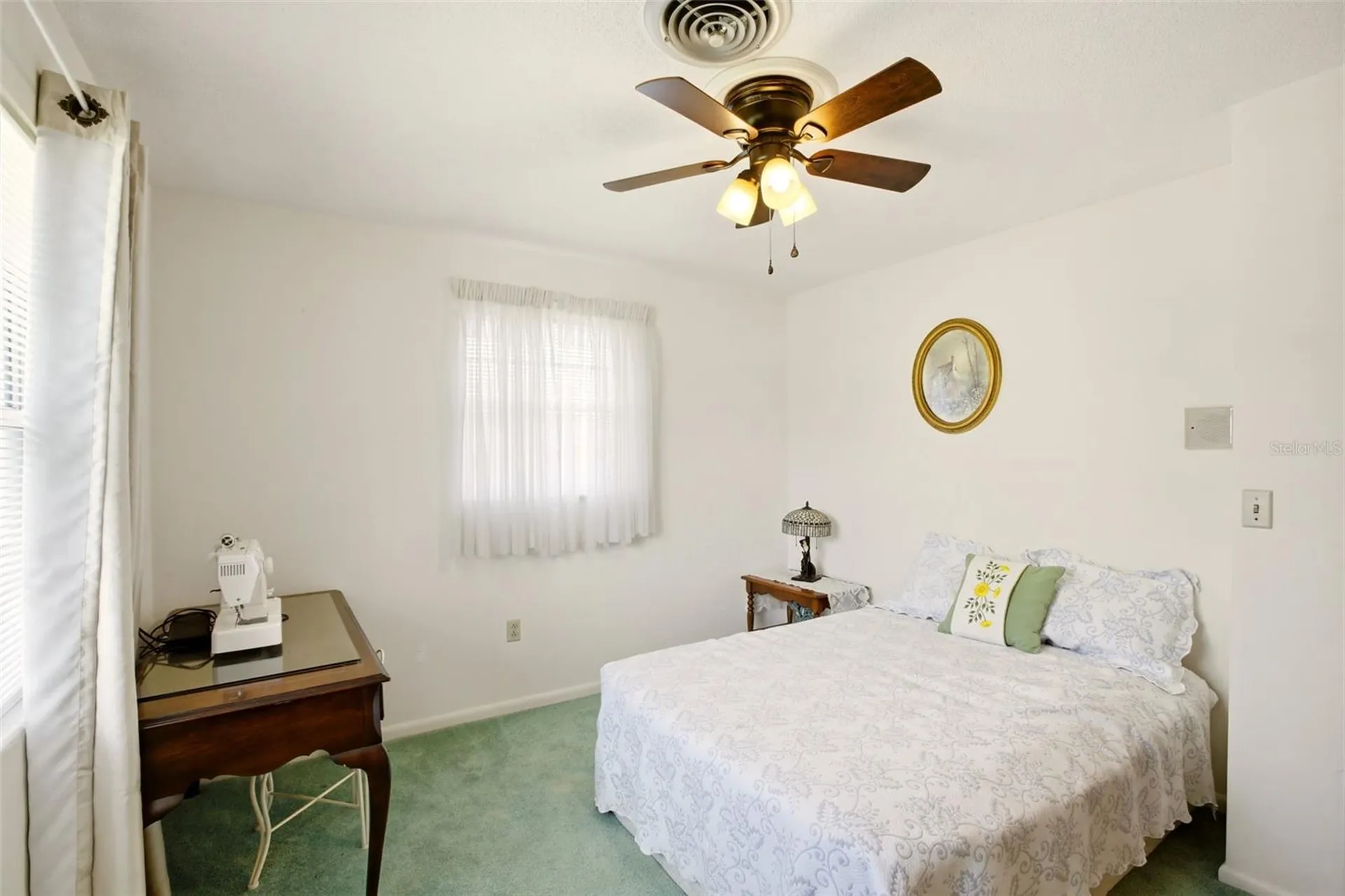 3919 Sparta Road Sebring FL 33875