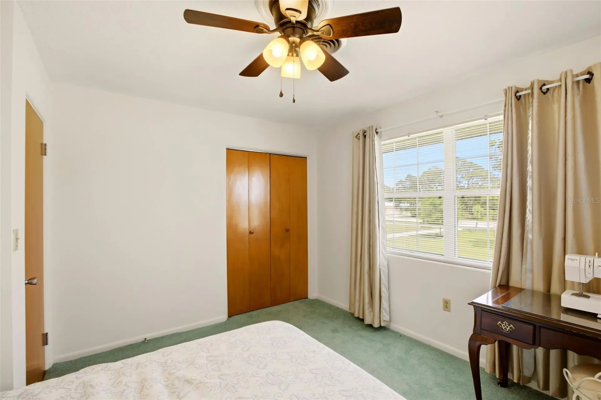 3919 Sparta Road Sebring FL 33875
