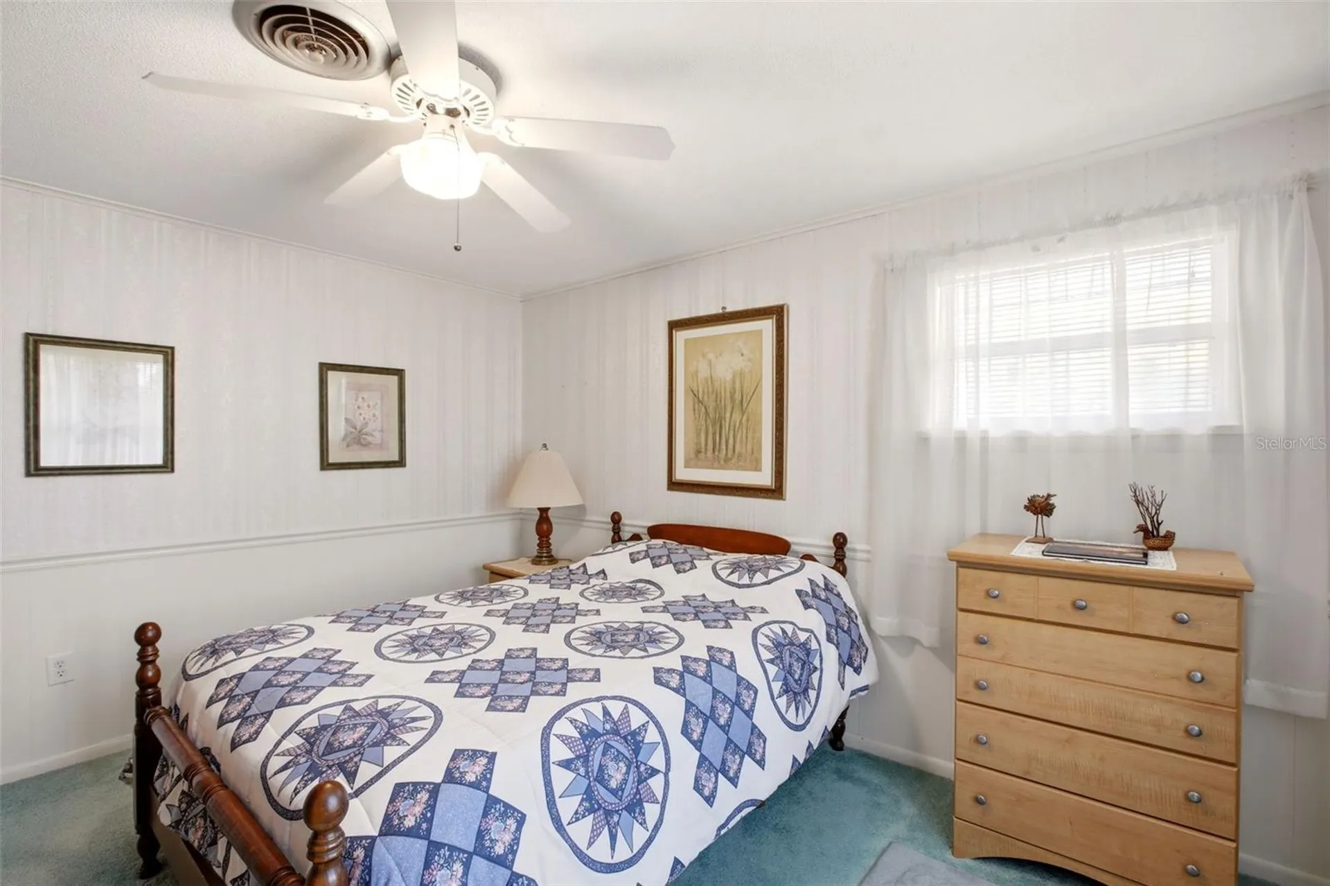 3919 Sparta Road Sebring FL 33875
