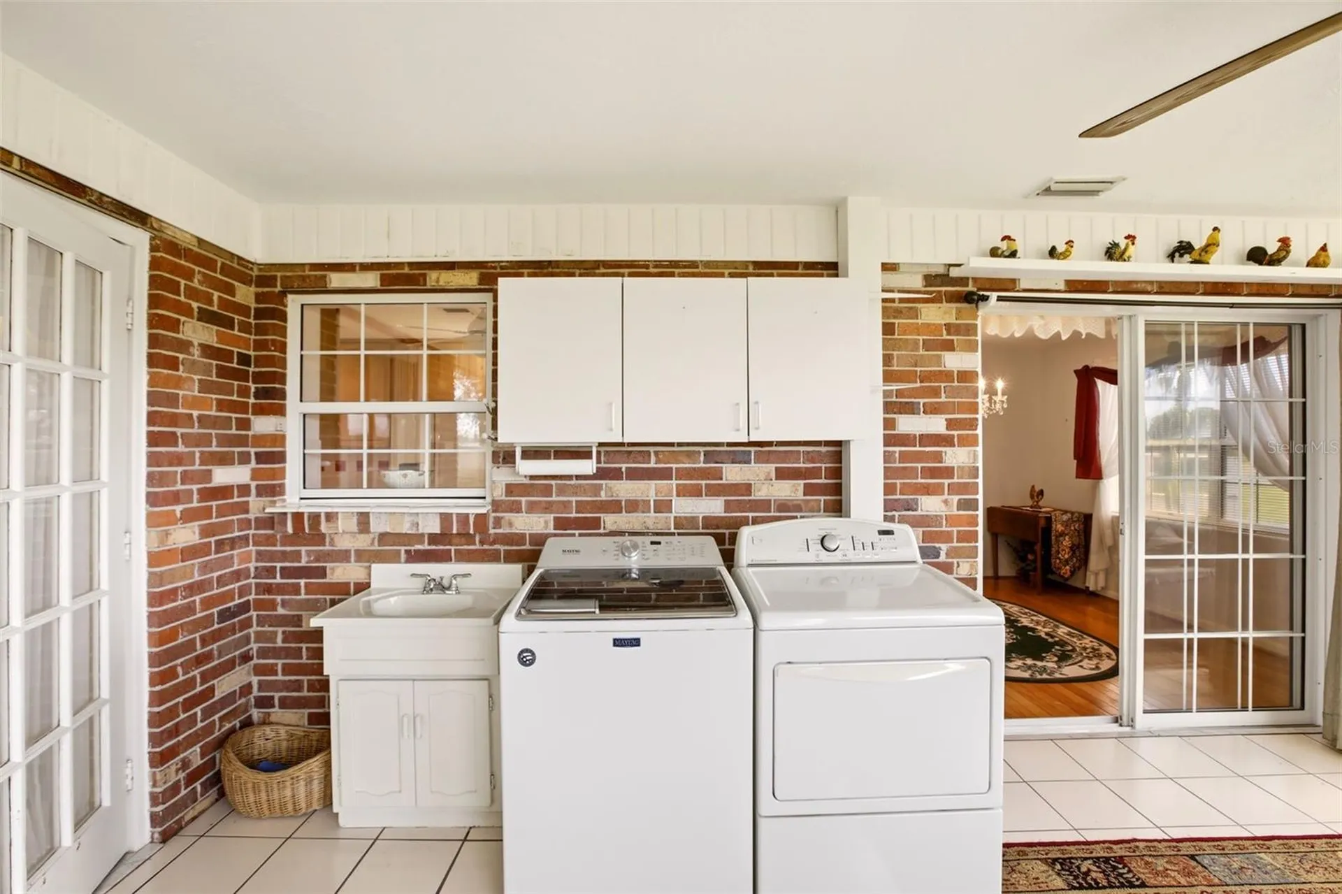3919 Sparta Road Sebring FL 33875