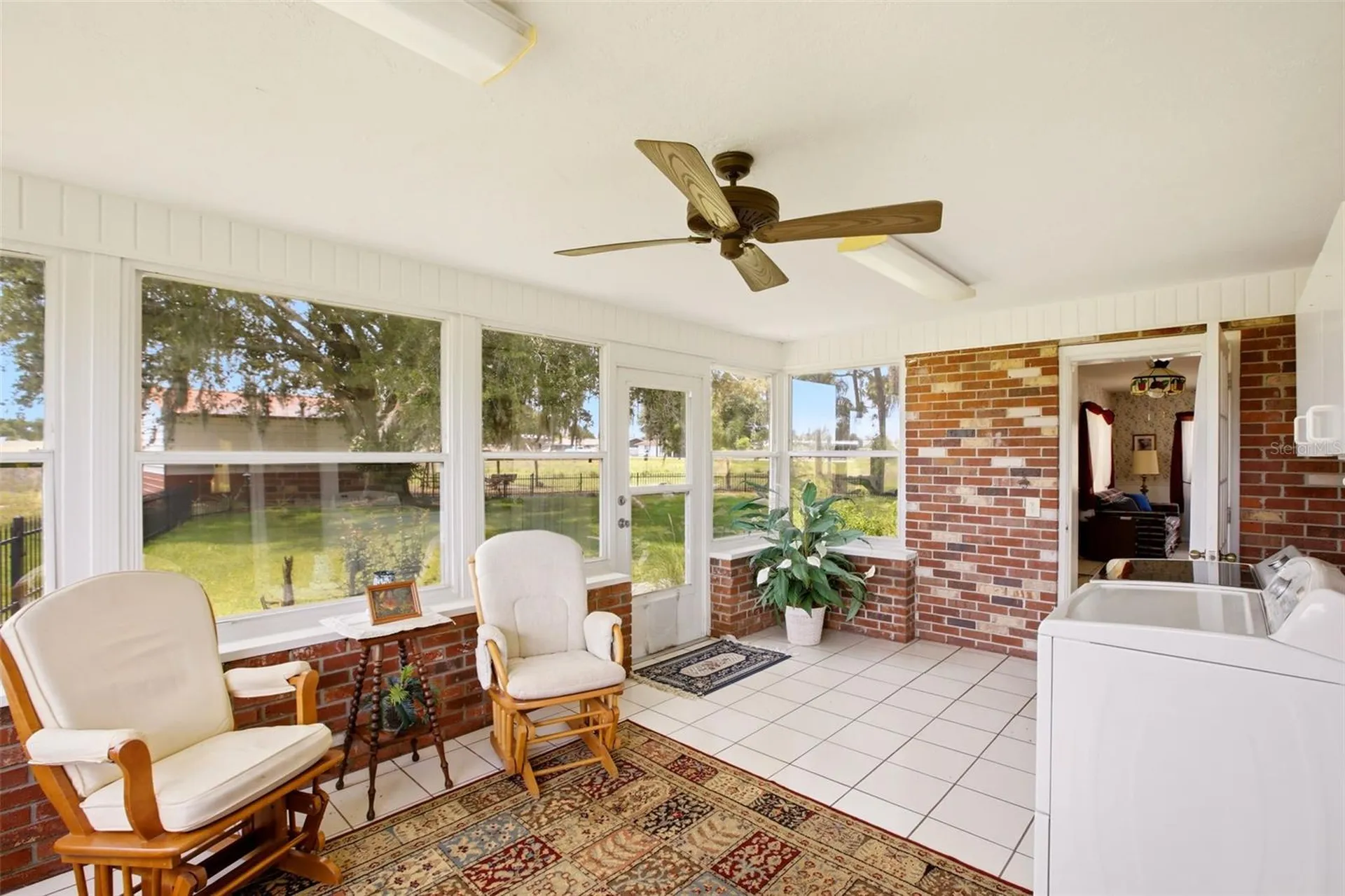 3919 Sparta Road Sebring FL 33875