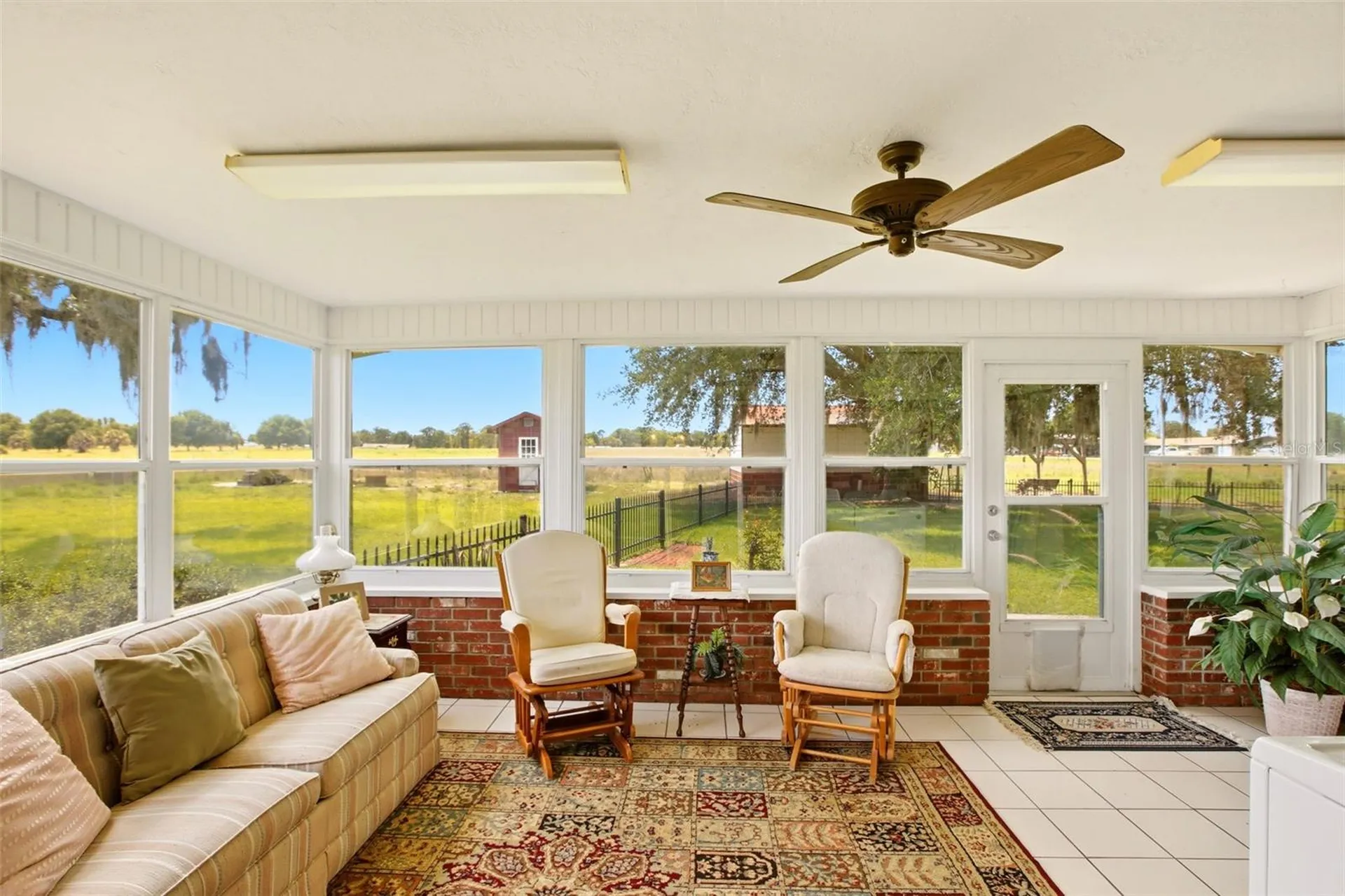 3919 Sparta Road Sebring FL 33875