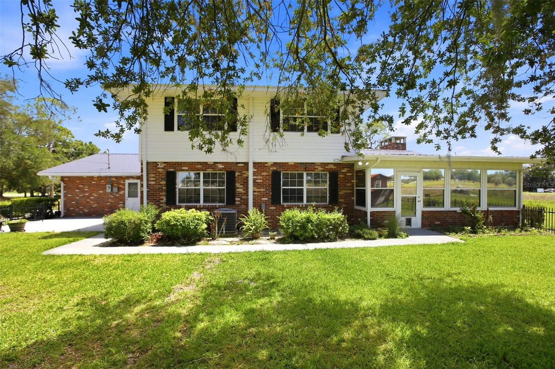 3919 Sparta Road Sebring FL 33875