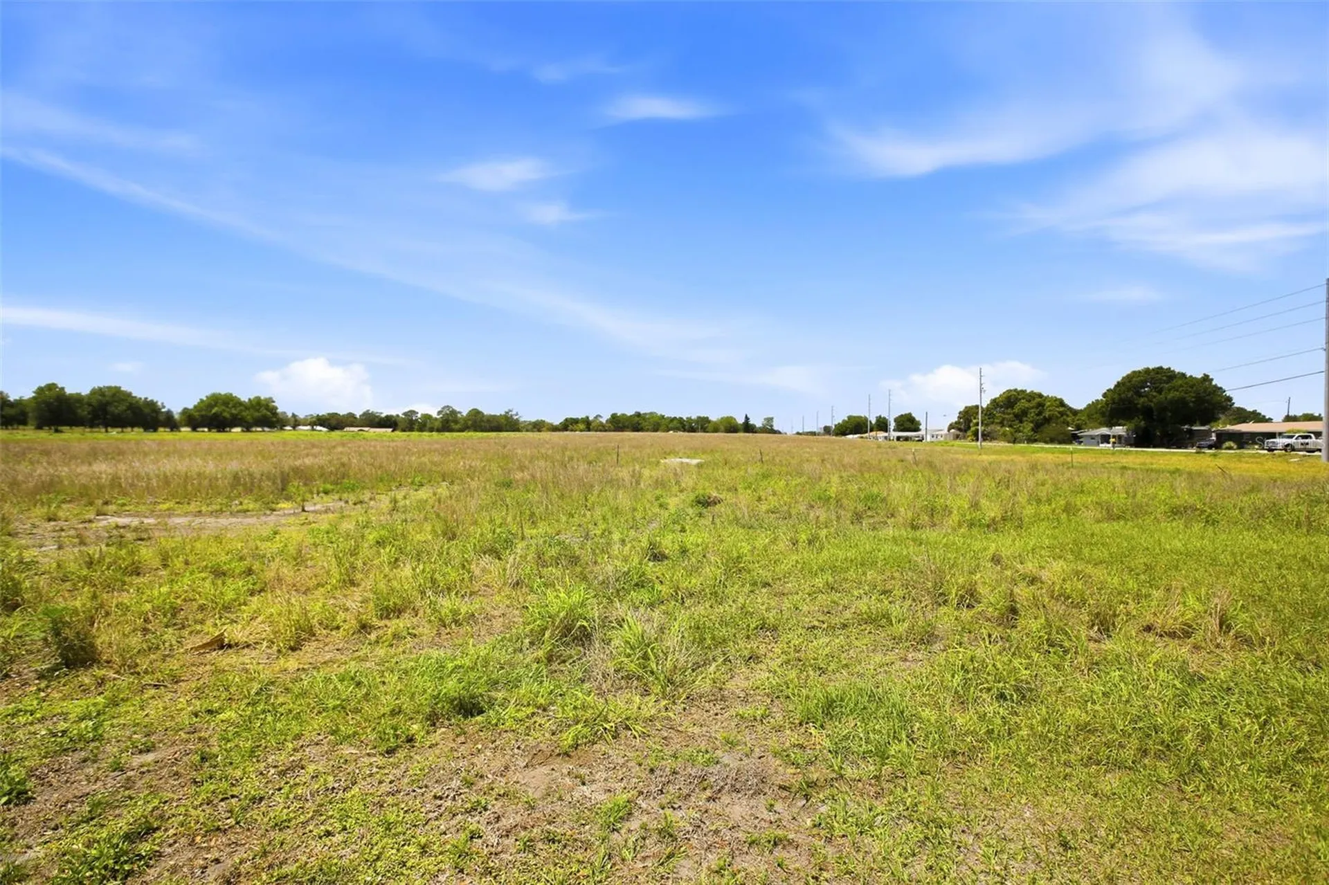 3919 Sparta Road Sebring FL 33875