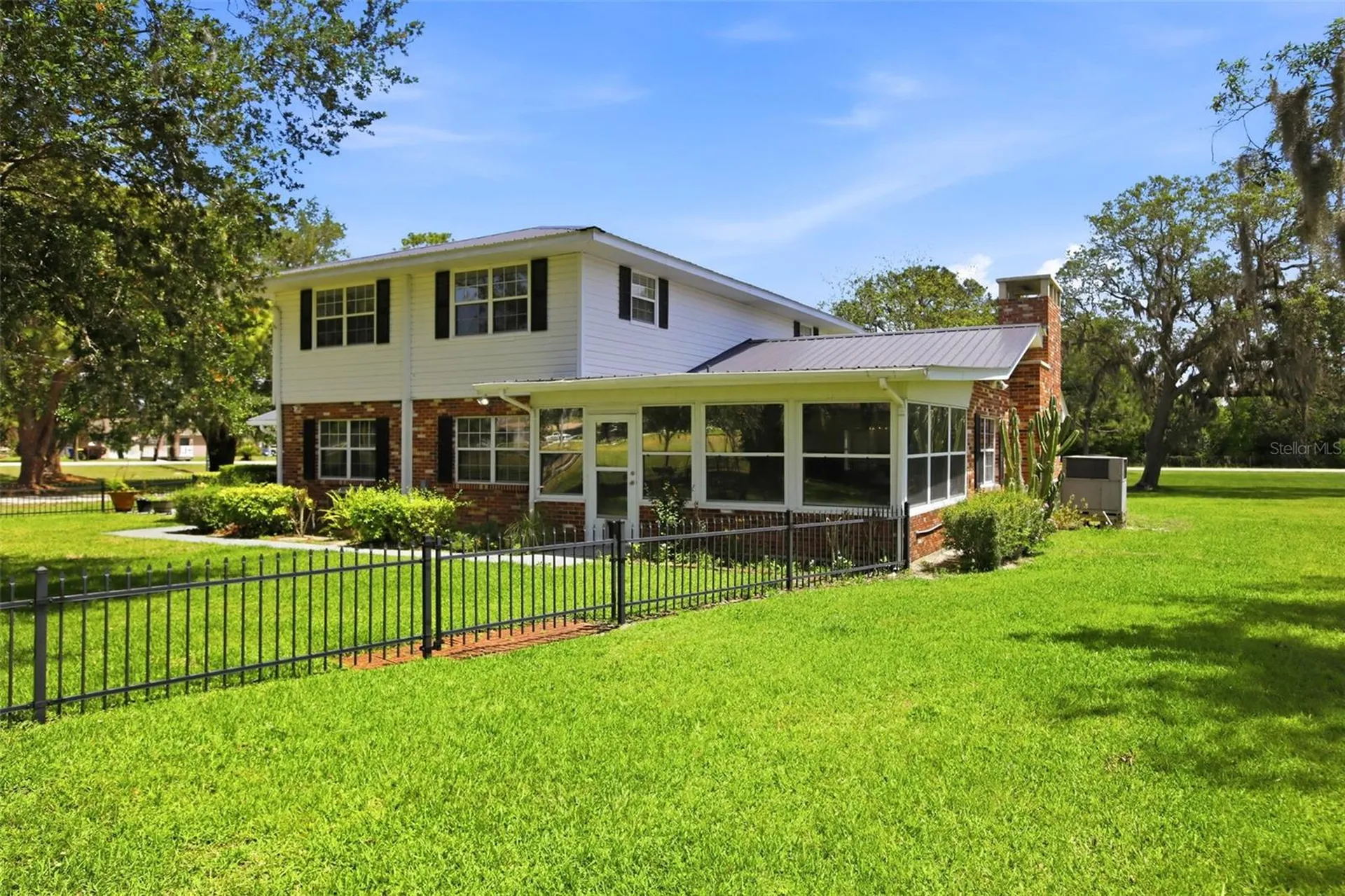 3919 Sparta Road Sebring FL 33875