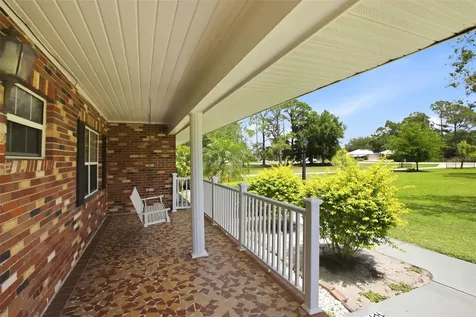 3919 Sparta Road Sebring FL 33875