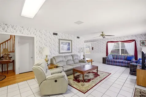 3919 Sparta Road Sebring FL 33875
