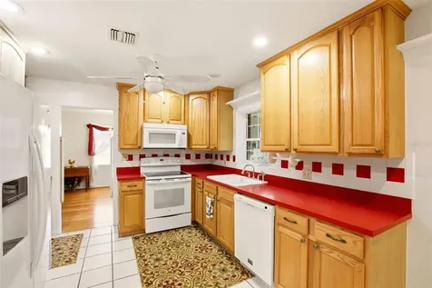 3919 Sparta Road Sebring FL 33875