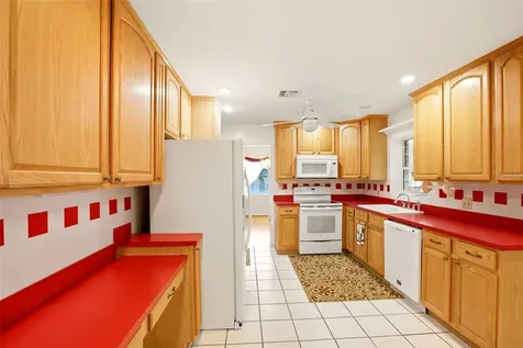 3919 Sparta Road Sebring FL 33875