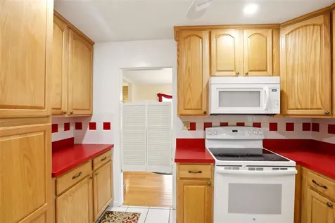 3919 Sparta Road Sebring FL 33875