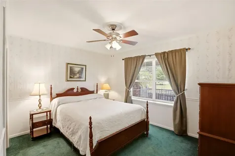 3919 Sparta Road Sebring FL 33875