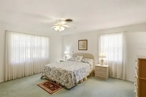 3919 Sparta Road Sebring FL 33875