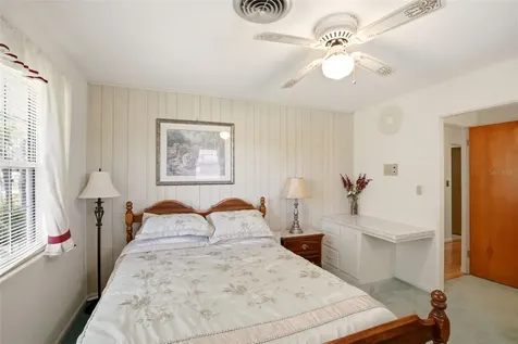 3919 Sparta Road Sebring FL 33875