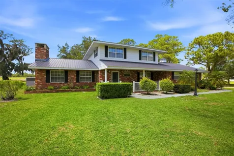 3919 Sparta Road Sebring FL 33875