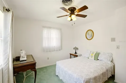 3919 Sparta Road Sebring FL 33875