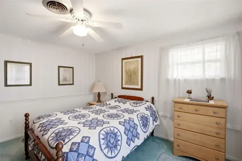 3919 Sparta Road Sebring FL 33875