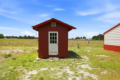 3919 Sparta Road Sebring FL 33875
