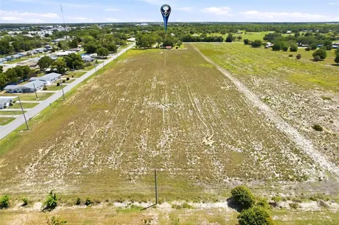 3919 Sparta Road Sebring FL 33875