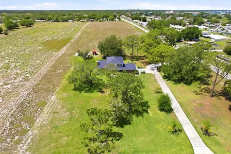 3919 Sparta Road Sebring FL 33875