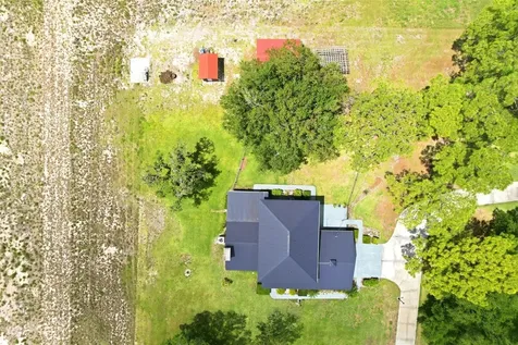 3919 Sparta Road Sebring FL 33875