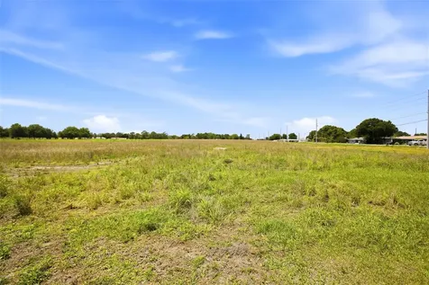 3919 Sparta Road Sebring FL 33875