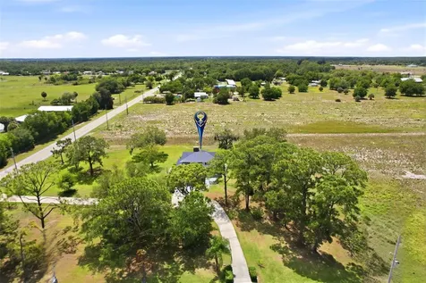 3919 Sparta Road Sebring FL 33875