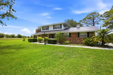 3919 Sparta Road Sebring FL 33875