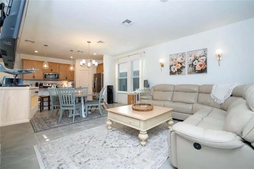 12050 Bracco Street Winter Garden FL 34787