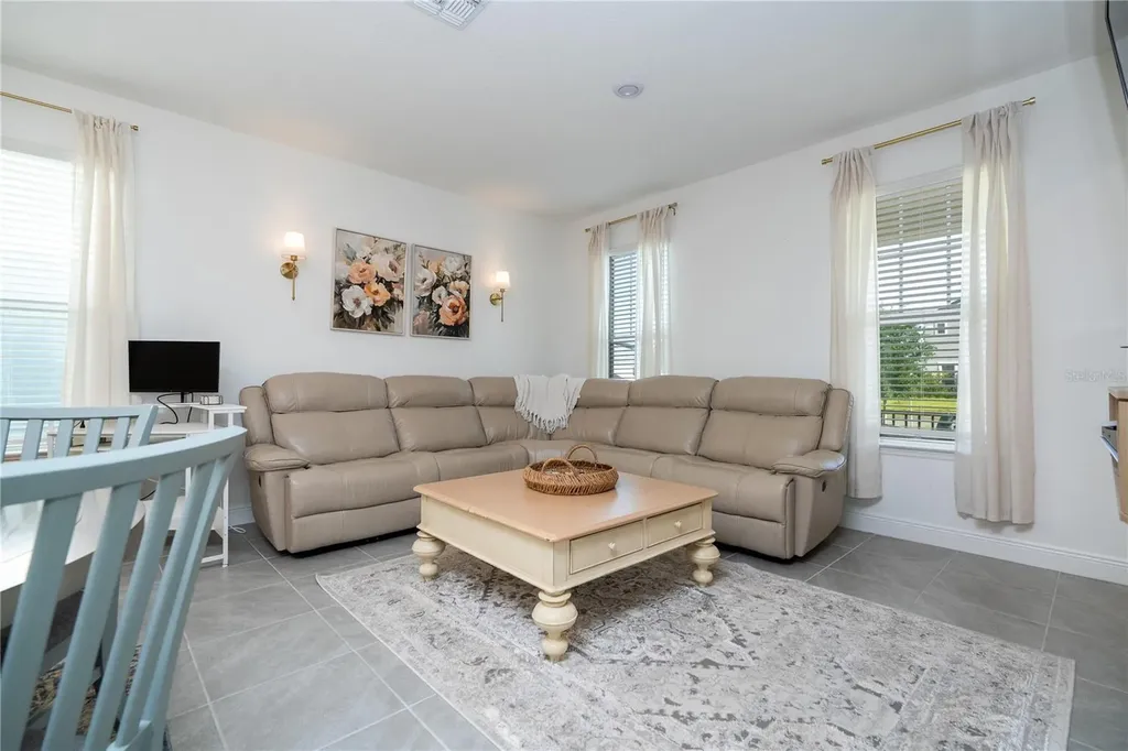 12050 Bracco Street Winter Garden FL 34787