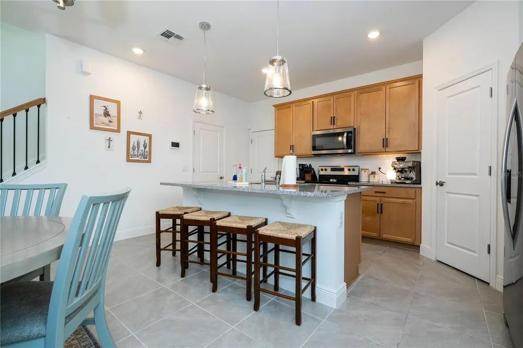 12050 Bracco Street Winter Garden FL 34787