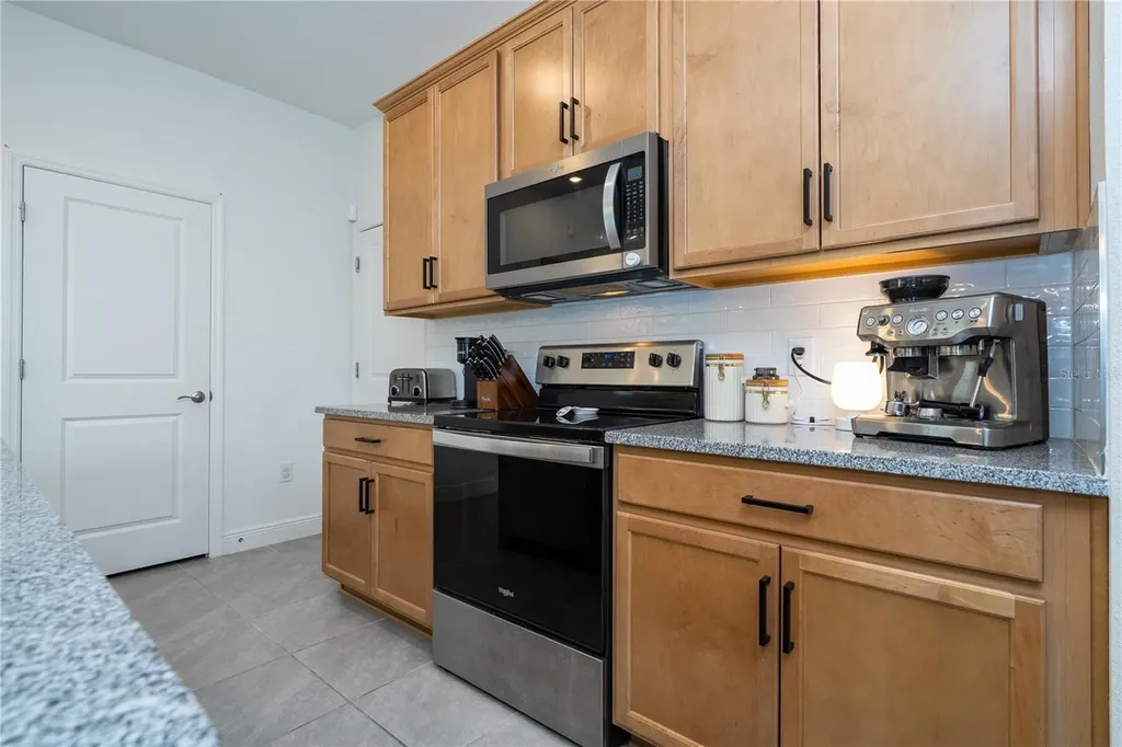 12050 Bracco Street Winter Garden FL 34787