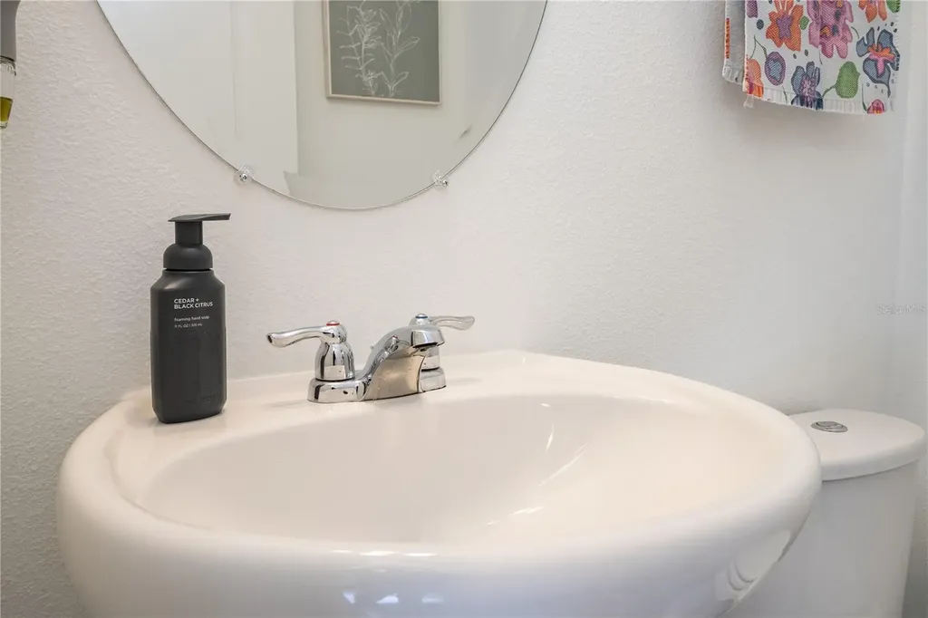 12050 Bracco Street Winter Garden FL 34787