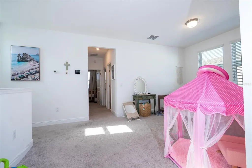 12050 Bracco Street Winter Garden FL 34787