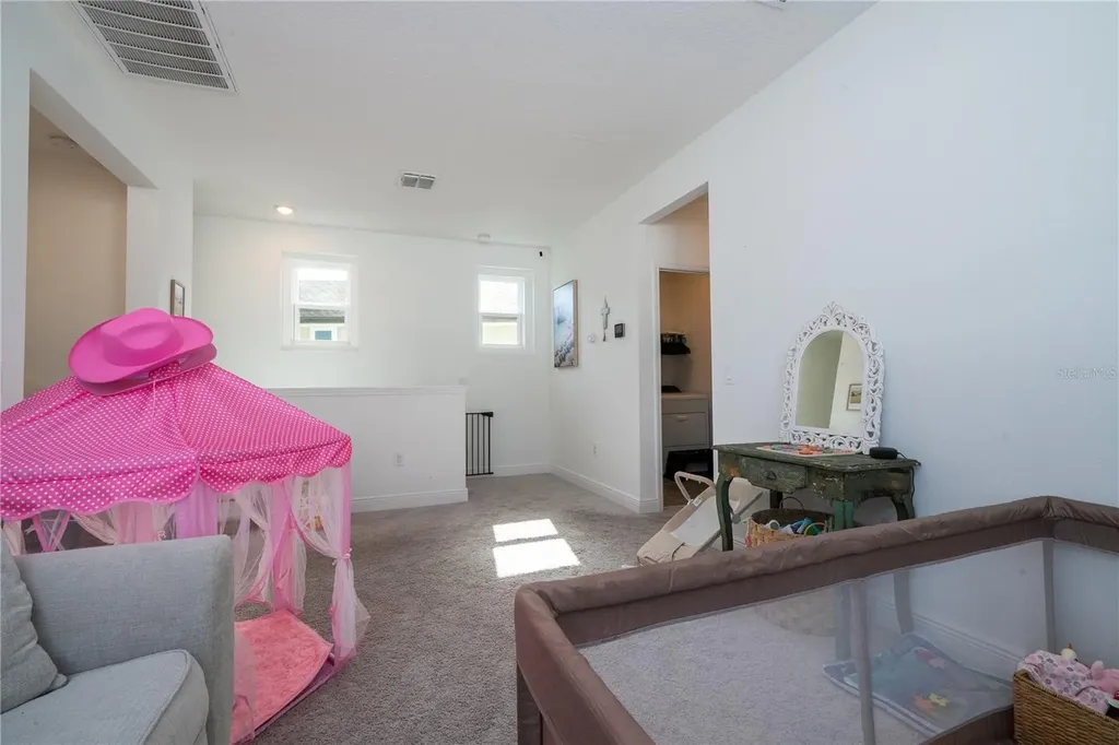 12050 Bracco Street Winter Garden FL 34787