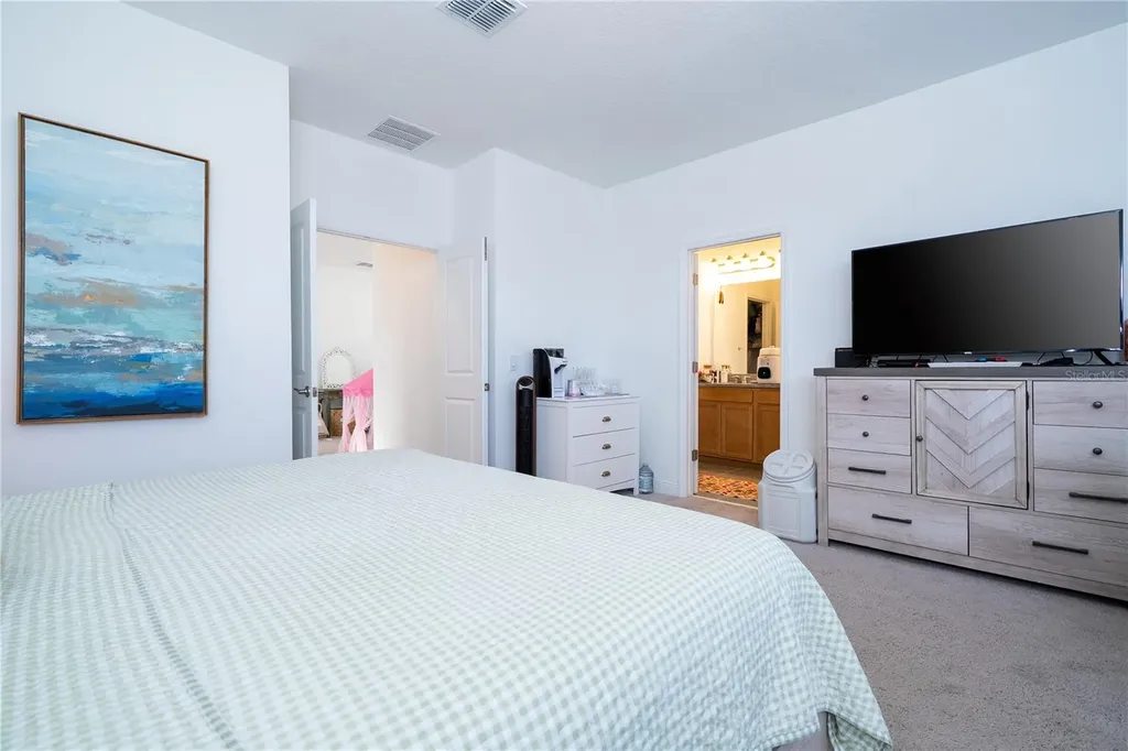12050 Bracco Street Winter Garden FL 34787