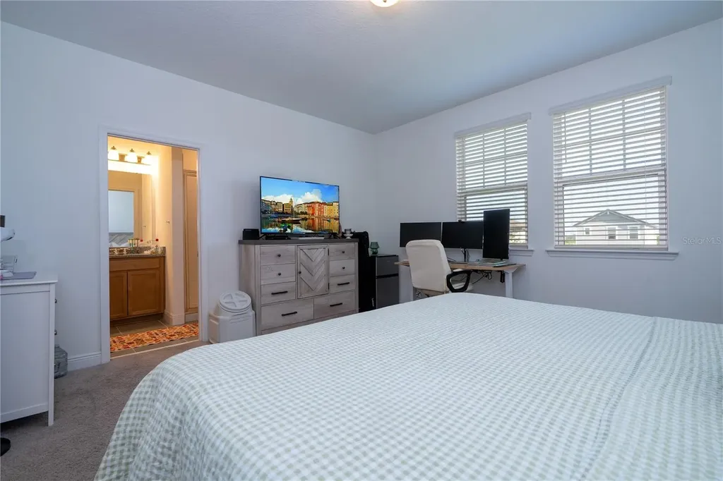 12050 Bracco Street Winter Garden FL 34787